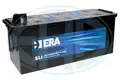 ERA akkumulátor 12V 140Ah 800A - ERA