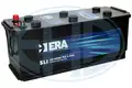 ERA akkumulátor 12V 140Ah 760A - ERA