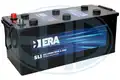 ERA akkumulátor 12V 170Ah 1000A - ERA