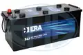 ERA akkumulátor 12V 180Ah 1000A - ERA