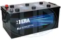ERA akkumulátor 12V 200Ah 1050A - ERA