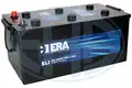 ERA akkumulátor 12V 225Ah 1150A - ERA