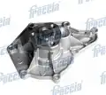 VÍZPUMPA  AUDI A4 2.7TDI 06- - Freccia