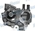 VÍZPUMPA  FORESTER 2.0 02- - Freccia