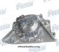 VÍZPUMPA   C5 1.8-2.0 16V 08- - Freccia