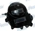 VÍZPUMPA  DB W204 180CDI 11- - Freccia