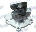 VÍZPUMPA  CHRYSLER SEBRING 2.4 07-10 - Freccia
