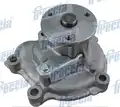 VÍZPUMPA  CIVIC VII 1.7CDTI 02-05 - Freccia