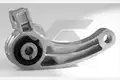 Motor/Váltó Gumibak - Hutchinson