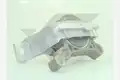 Motor/Váltó Gumibak - Hutchinson
