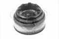 Motortartó - Hutchinson