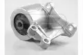 Motortartó - Hutchinson