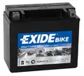 AKUM. 10AH 12V 150A AGM READY /Lev+ - Exide