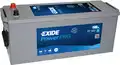 EXIDE 145Ah Akkumulator - Exide