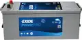 Acumulator EXIDE 185Ah - Exide