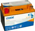 ELTX9EXI ACUMULATOR LI-ION - EXIDE - Exide