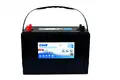 AKKUMULÁTOR EXIDE 100AH 800A 330X 173X240 +STG - Exide