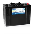 EXIDE 120Ah Akkumulator - Exide