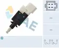 Féklámpa Kapcsoló - FAE