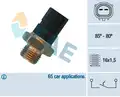 Ventilátor kapcsoló - FAE