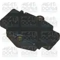MODUť ZAPťONOWY QUALITY - Meat & Doria