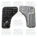 Szűrő, automataváltó - Meat & Doria