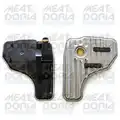 Szűrő, automataváltó - Meat & Doria