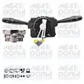 Kormányoszlop Kapcsoló - Meat & Doria
