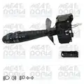 Kapcsoló, kormányoszlop - Meat & Doria