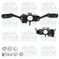 Kormányoszlop Kapcsoló - Meat & Doria