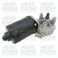 SILNIK WYCIERACZEK AUDI A3 (8L1), SEAT TOLEDO II, LEON, SKODA OCTAVIA I, VW GOLF III, PASSAT 02.88-1 - Meat & Doria