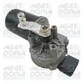 SILNIK WYCIERACZEK AUDI A3 (8L1), SEAT LEON, TOLEDO II, SKODA OCTAVIA I, VW GOLF IV, PASSAT 09.96-12 - Meat & Doria
