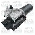SILNIK WYCIERACZEK FORD GALAXY I (WGR), SEAT ALHAMBRA, VW SHARAN 03.95-03.10 PRZD - Meat & Doria