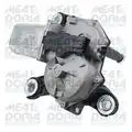 Ablaktörlő Motor - Meat & Doria