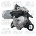 SILNIK WYCIERACZEK OPEL INSIGNIA A (G09) 07.08-03.17 PRZD - Meat & Doria