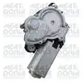 SILNIK WYCIERACZEK FIAT IDEA (350) 01.04-> TY - Meat & Doria