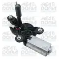 SILNIK WYCIERACZEK ALFA ROMEO 147 (937) 01.01-03.10 TY - Meat & Doria