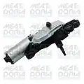 SILNIK WYCIERACZEK SEAT IBIZA IV, LEON 05.05-12.16 - Meat & Doria