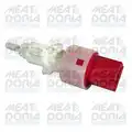 SWITCH, CLUTCH CONTROL QUALITY - Meat & Doria