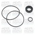 HYDRAULIC PUMP REPAIR KIT GENUINE - Meat & Doria