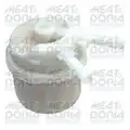 Üzemanyagszűrő - Meat & Doria