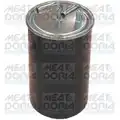 Üzemanyagszűrő - Meat & Doria