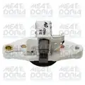 REGULATOR NAPIĘCIA ALTERNATORA - Meat & Doria