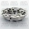 Tömítéskészlet, turbofeltöltő - Meat & Doria