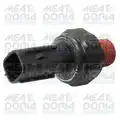 72163MD SENZOR PRESIUNE ULEI MEAT&DORIA - Meat & Doria