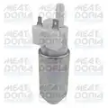 76396EMD POMPA COMBUSTIBIL MEAT&DORIA - Meat & Doria