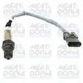 4-WIRE PLANAR OXYGEN SENSOR GENUINE - Meat & Doria