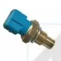Érzékelő, Hűtőfolydék Hőmérséklet - Meat & Doria