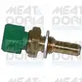 Érzékelő, Hűtőfolydék Hőmérséklet - Meat & Doria