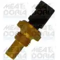 Érzékelő, Hűtőfolydék Hőmérséklet - Meat & Doria